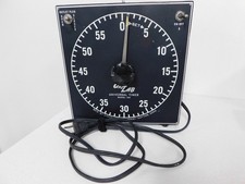 Gralab universal timer for sale  Green Bay
