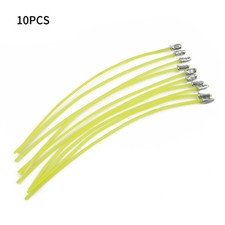 Tondeuse lignes 2.4mm d'occasion  Expédié en France