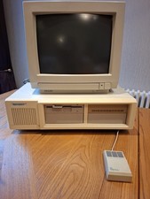 Boxed tandon tm6005 for sale  ABERDEEN
