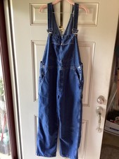 Lee riveted dungarees for sale  Bryant