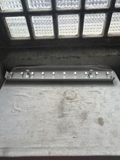10er garderobenhaken edelstahl gebraucht kaufen  Magdeburg