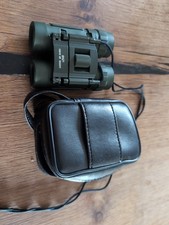 Compact pocket binoculars for sale  PENZANCE