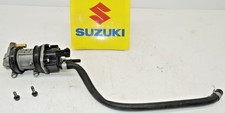 Suzuki ltr450 ltr for sale  Bruce