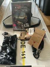 Kiteboard kitesurf safety for sale  Floyds Knobs