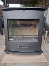 Pevex newbourne 50fs for sale  TRING
