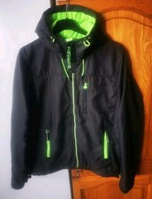 Superdry original windtrekker for sale  OKEHAMPTON