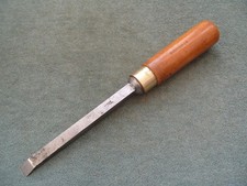 Large sash mortice d'occasion  Expédié en Belgium