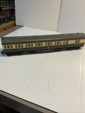 Hornby great western for sale  BEDFORD