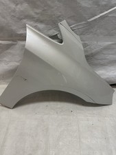 Riginal bmw f45 gebraucht kaufen  Norderstedt