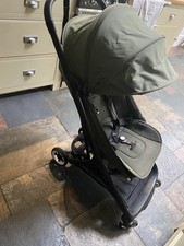 baby buggies for sale baby buggies for sale LONDON