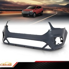 Fit 2017 2018 for sale  USA