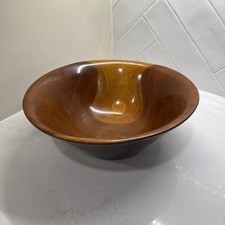 Hand carved mahogany for sale  Peachtree City