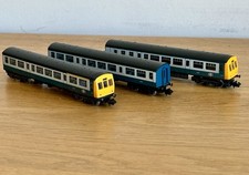 Graham farish 8145 for sale  COLCHESTER