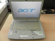 Computer portatile acer usato  Trappeto