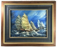 painting beautiful ship for sale painting beautiful ship for sale Fair Oaks