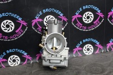 2002 125 yamaha yz for sale  Loomis