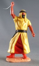 Timpo arabes piéton d'occasion Timpo arabes piéton d'occasion  France