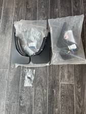 Genuine ford fiesta for sale Genuine ford fiesta for sale  BOSTON