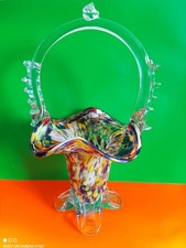 Nice pair glass for sale  DONCASTER