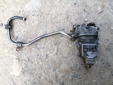 Mod aircraft fluidic for sale  GRANTHAM