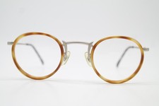 Vintage brille freudenhaus gebraucht kaufen  Deutschland