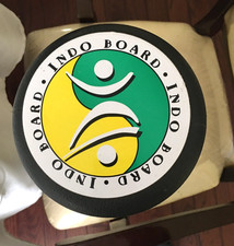 Original indo board for sale  Brooklyn