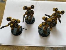 horus heresy for sale  VENTNOR