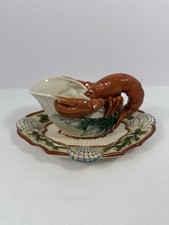 Fitz floyd fish for sale  Plano