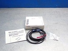 Euc 2wire 4mm for sale  Euclid