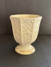 Lenox judaic kiddush for sale  Charlotte