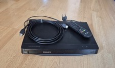 Philips bdp2980 blu gebraucht kaufen  Schenefeld