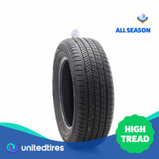 Used 215 60r16 for sale  Chicago