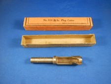 Vtg delta milwaukee for sale  Visalia
