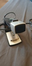 Vintage philips n8211 for sale  ALFRETON
