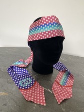 Foulard gucci seta usato  Conegliano