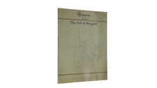 The art breguet d'occasion The art breguet d'occasion  Longwy