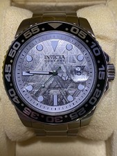 Invicta reserve sprite for sale  Broadview Heights