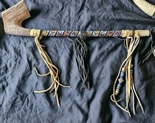 Antique vintage native for sale  California City