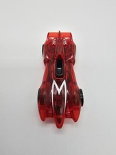 speed racer mach 4 comprar usado  Enviando para Brazil