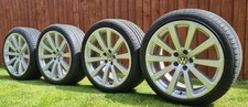 Golf passat phaeton for sale  SOUTHPORT