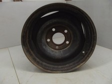 Used 15x6 steel for sale  Wickenburg