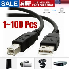 Usb 2.0 high for sale  Adelphia