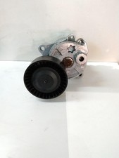 Tendicinghia per mercedes usato  Italia
