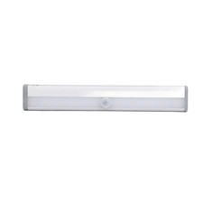Barre lumineuse led d'occasion  Expédié en France