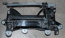 Mercedes amg cl55 gebraucht kaufen  Bremen