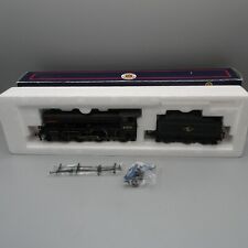 Bachmann 703 class for sale  SCUNTHORPE