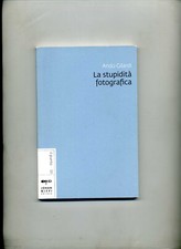 Ando gilardi stupidita usato Ando gilardi stupidita usato  Milano