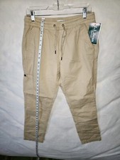 Bean cargo pants for sale  Elizabethtown