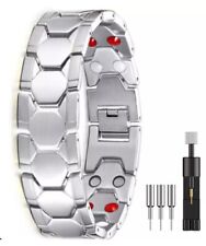Titanium magnetic energy for sale  LONDON