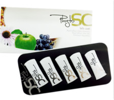 Phyto integratore alimentare usato  Spedire a Italy